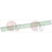 DOOR SLIDEWAY LP60 460x35 mm