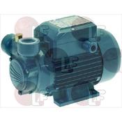 ELECTRIC PUMP PQ60 0.40HP