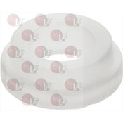 GASKET FOR BOILER ELBOW image