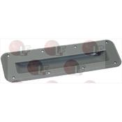 HANDLE DISHWASHER image