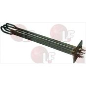 HEATING ELEMENT BOILER 9800W 230V image