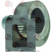 VENTILATORE 1,5HP 220/380/415V BPN9