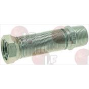 TUBO FLESS.M/F.-3/4"-100X200-