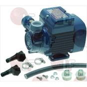 KIT ELECTRIC PUMP PQm60 0.50HP