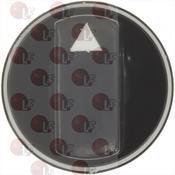 KNOB ø 40 mm
