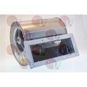 VENTILATEUR CENTRIFUGE image