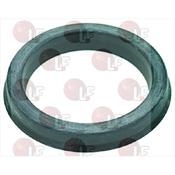 LIP GASKET DE175 EPDM image