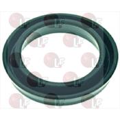 LIP GASKET DEM32 EPDM image