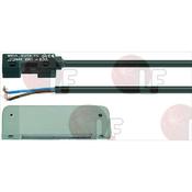 MAGNETIC MICROSWITCH E5101V