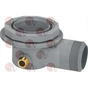 MANIFOLD UPPER