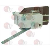 MICROSWITCH OMRON V-16-1C26