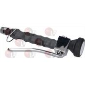 MIXER SHOWER HEAD ø 1/2"M image