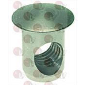 PIN FOR DOOR TIE ROD