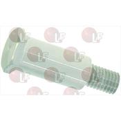 PIN FOR HANDLE SLIDING WHEEL