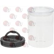 AIR SCAPE GLASS 1800 ml image