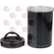 AIRSCAPE BLACK 1800 ml image