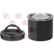 AIRSCAPE BLACK 850 ml image