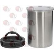 AIRSCAPE CHROME 1800 ml image