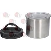 AIRSCAPE CHROME 850 ml image