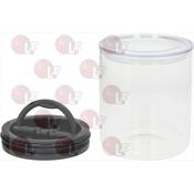 AIRSCAPE GLASS 5000 ml image