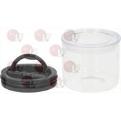AIRSCAPE GLASS 850 ml image
