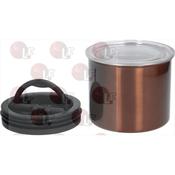 AIRSCAPE MOCHA 850 ml image