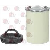 AIRSCAPE PEARL 1800 ml image