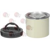 AIRSCAPE PEARL 850 ml image
