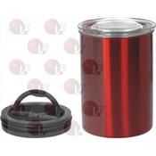 AIRSCAPE RED 1800 ml image