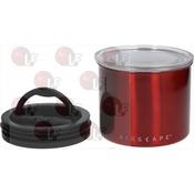 AIRSCAPE RED 850 ml image