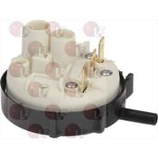 PRESSURE SWITCH 1 LEVEL image