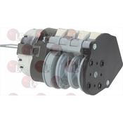 PROGRAMMER 11804F1 4 CAMME