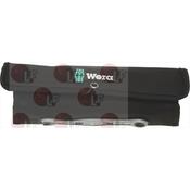11 RATCHET WRENCHES SET JOKER image