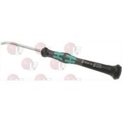 EXTRACTOR SCREWDRIVER image