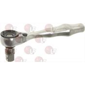 RATCHET 1/4" FOR WERA INSERTS image
