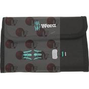 RATCHET SCREWDRIVER CASE 17 PCS image