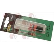 SCREW FASTENING TOOL