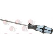 SPECIAL STAINLESS STEEL SCREWDRIVER image