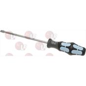 SPECIAL STAINLESS STEEL SCREWDRIVER image