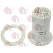 COMPENSATION VALVE ELEBAR/TN