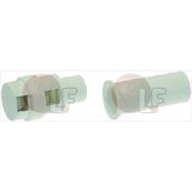 COMPENSATION VALVE MICROELEBAR
