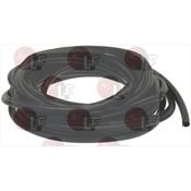 COLD ROOM GASKET - 17 m
