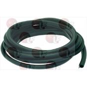 COLD ROOM GASKET - 26 m