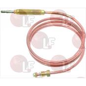 THERMOCOUPLE SIT M8x1 85 cm THREAD M8x1