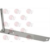 BRACKET RH OVEN DOOR