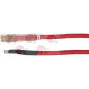 DETECTION CABLE 860 mm image