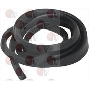 GASKET FOR OVEN DOOR image