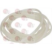 GASKET FOR OVEN GLASS 4600 mm