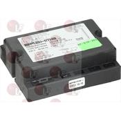 IGNITION CONTROL BOX SM11PMIX
