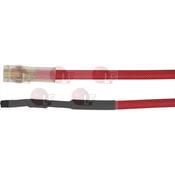 IGNITION LEAD 860 mm